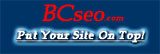 Web Design & Search Engine Optimization firm, BC Canada