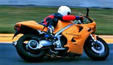 Japanese motorcycle parts, used, Canada, USA, UK