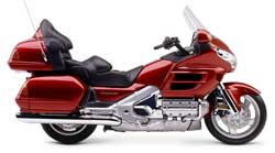 honda street bike parts used