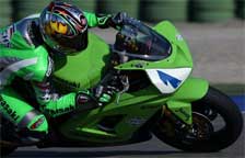 kawasaki motorcycle parts, street bikes, dirt bikes