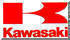 kawasaki motorcycle parts, used, Canada, USA, UK