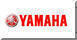 Yamaha Parts, Motorcycle, used, Canada, USA, UK