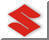 Suzuki motorcycle Parts, used, Canada, USA, UK
